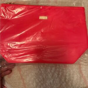 Tarte Makeup Bag - NEW